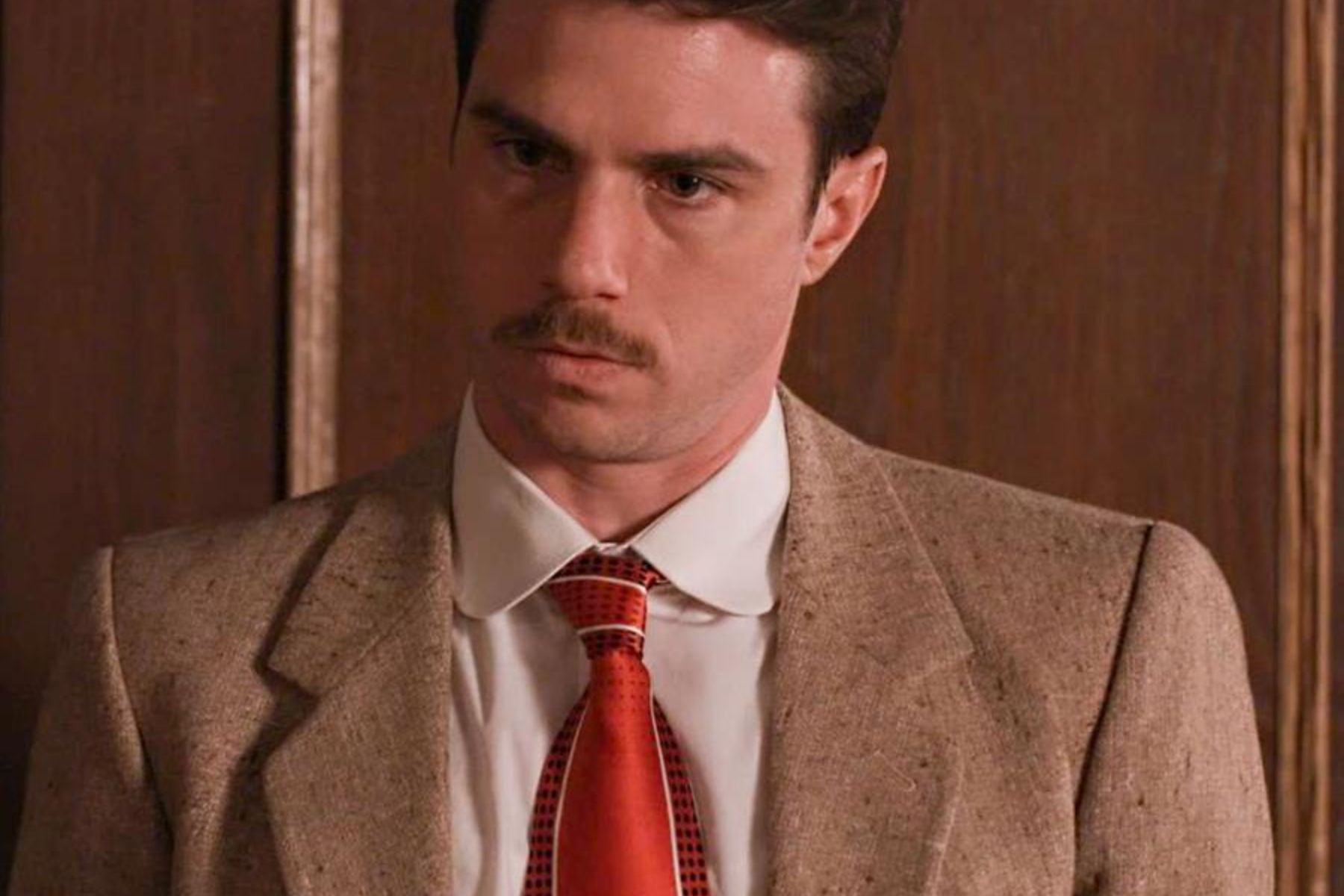 Grand Hotel-Άρης-