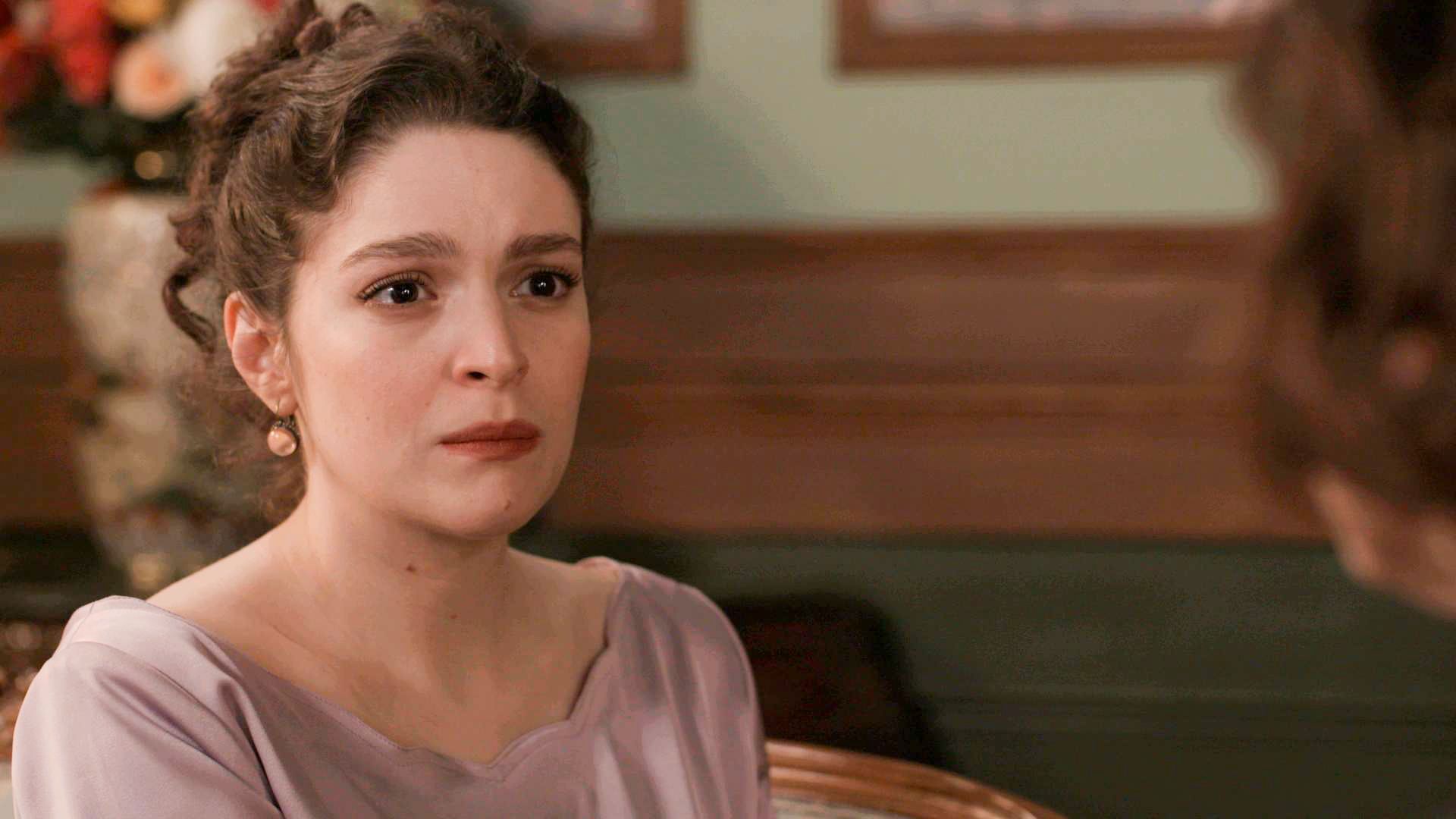 Grand Hotel-Αλίκη- Grand Hotel-Αλίκη-