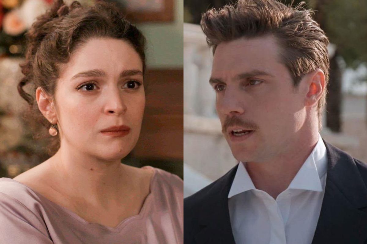 Grand Hotel-Αλίκη-Άρης-