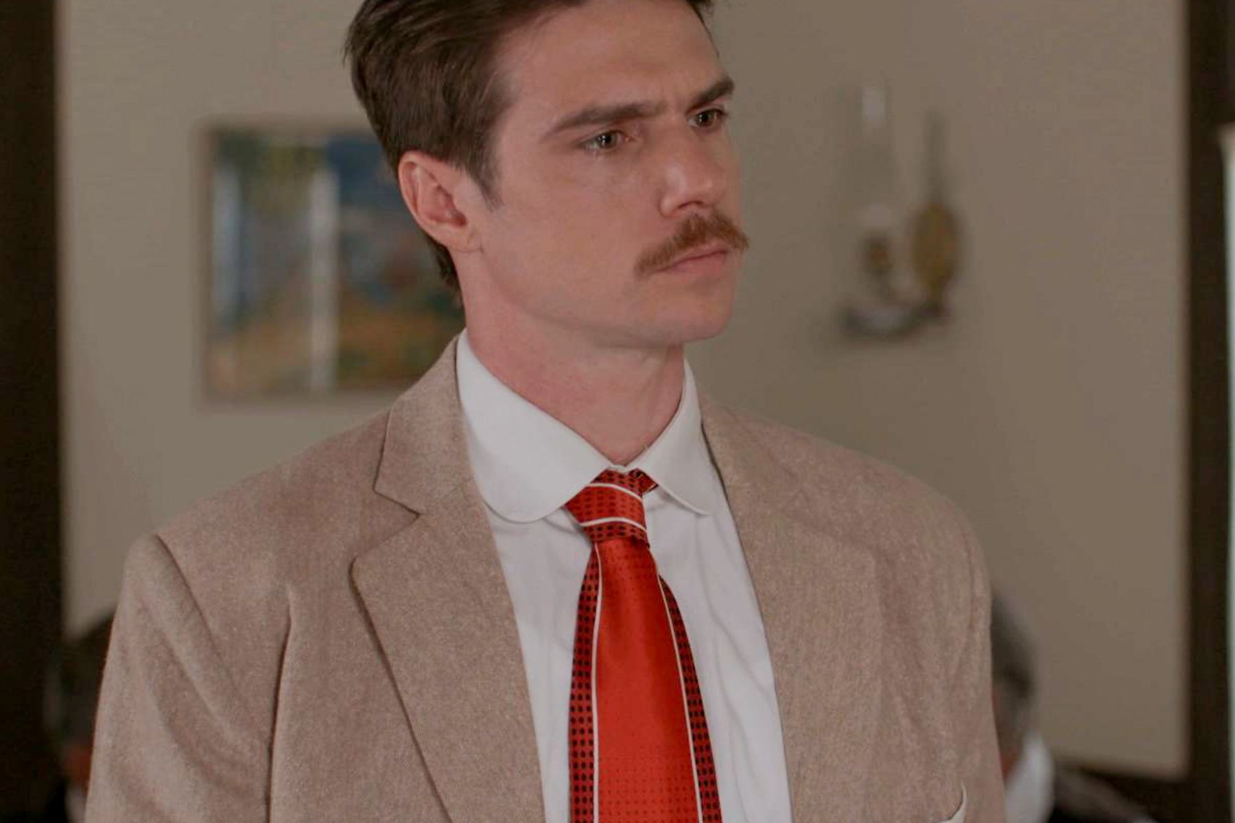 Grand Hotel-Άρης-