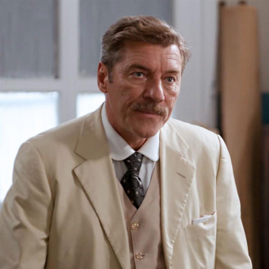 Grand Hotel-Χατζημήτρος Grand Hotel-Χατζημήτρος