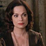 Grand Hotel: Η Δούκισσα επιτίθεται άγρια στην Κυβέλη