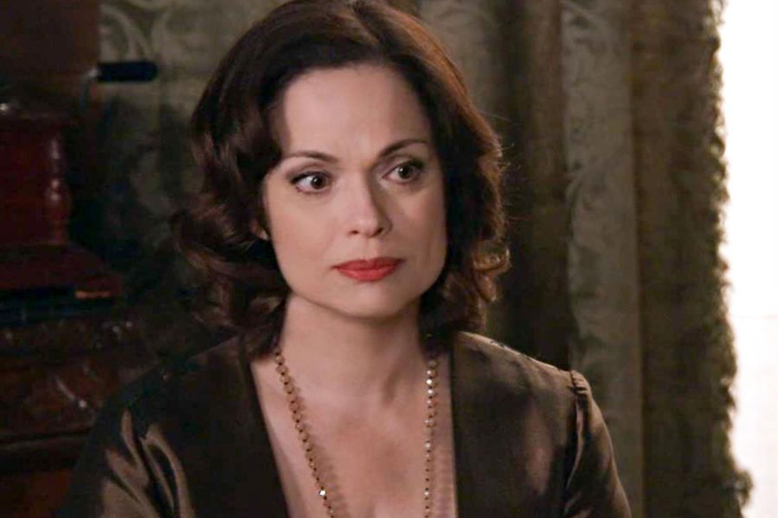 Grand Hotel-Κυβέλη-