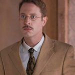 Grand Hotel: "Εγώ έδωσα την εντολή να τον σκοτώσουν" - Ομολογία σοκ δεν ειναι ετοιμο