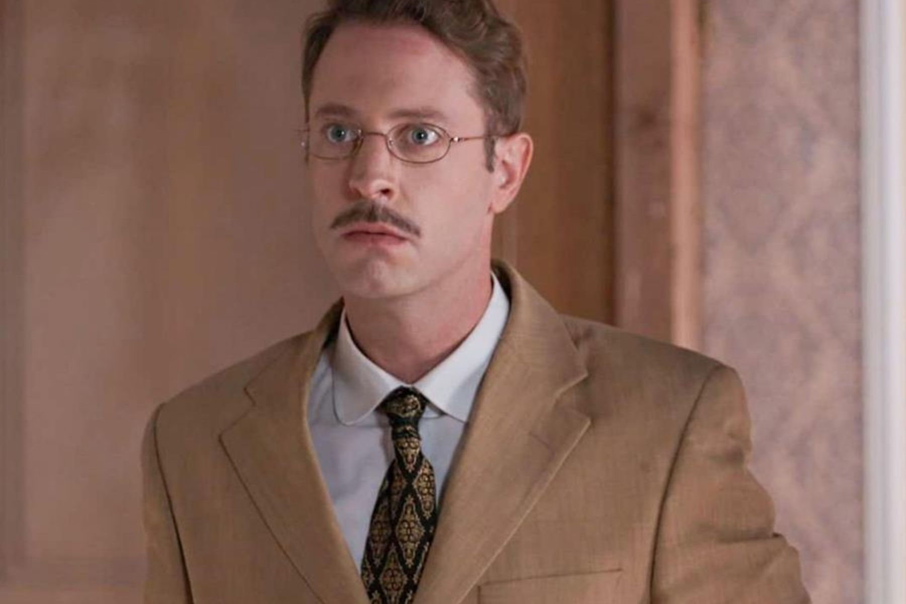 Grand Hotel-Αλέξανδρος Grand Hotel-Αλέξανδρος