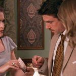 Grand Hotel: H επικίνδυνη αποστολή της Αλίκης καταλήγει σε μια ακόμη δολοφονία