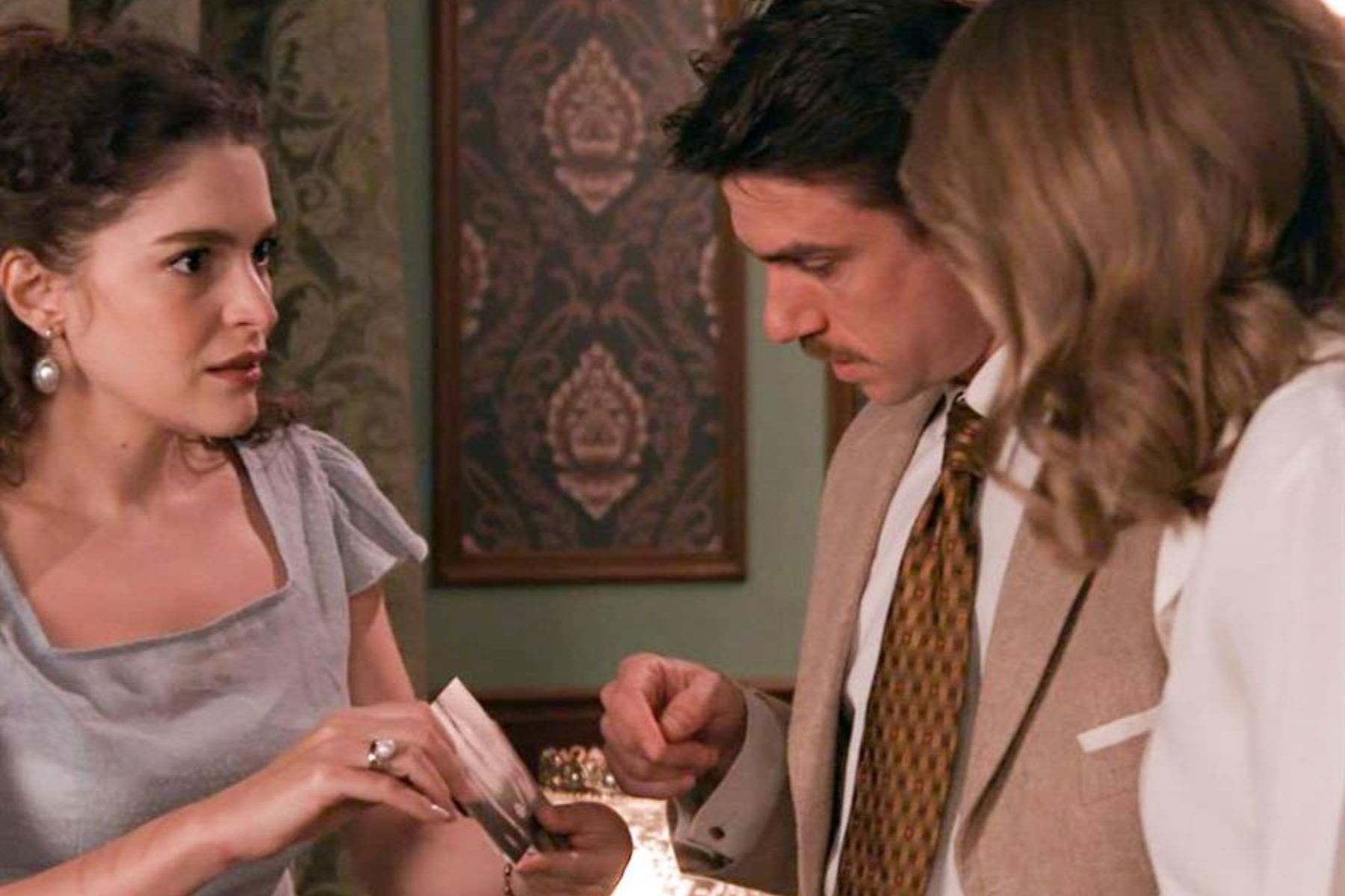 Grand Hotel-Φρίντα-Αλίκη-Άρης-