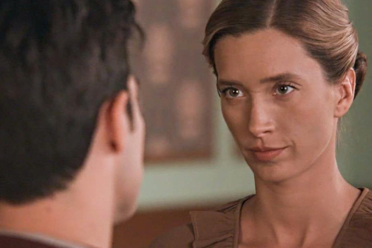 Grand Hotel επόμενα επεισόδια Β Κύκλος: 30, 31, 32, 33