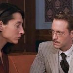 Grand Hotel επόμενα επεισόδια Β’ κύκλος: 21, 22, 23, 24, 25, 26