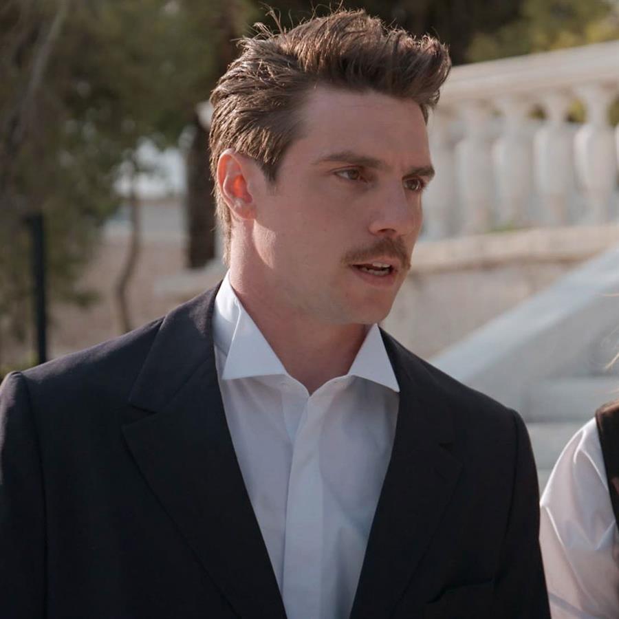 Grand-Hotel-Άρης