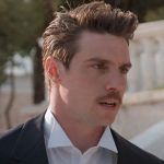 Grand Hotel: Ο Φιλιππόπουλος κρύβεται πίσω από όλα - Εκδικείται μέχρι τέλους τους Γαζήδες