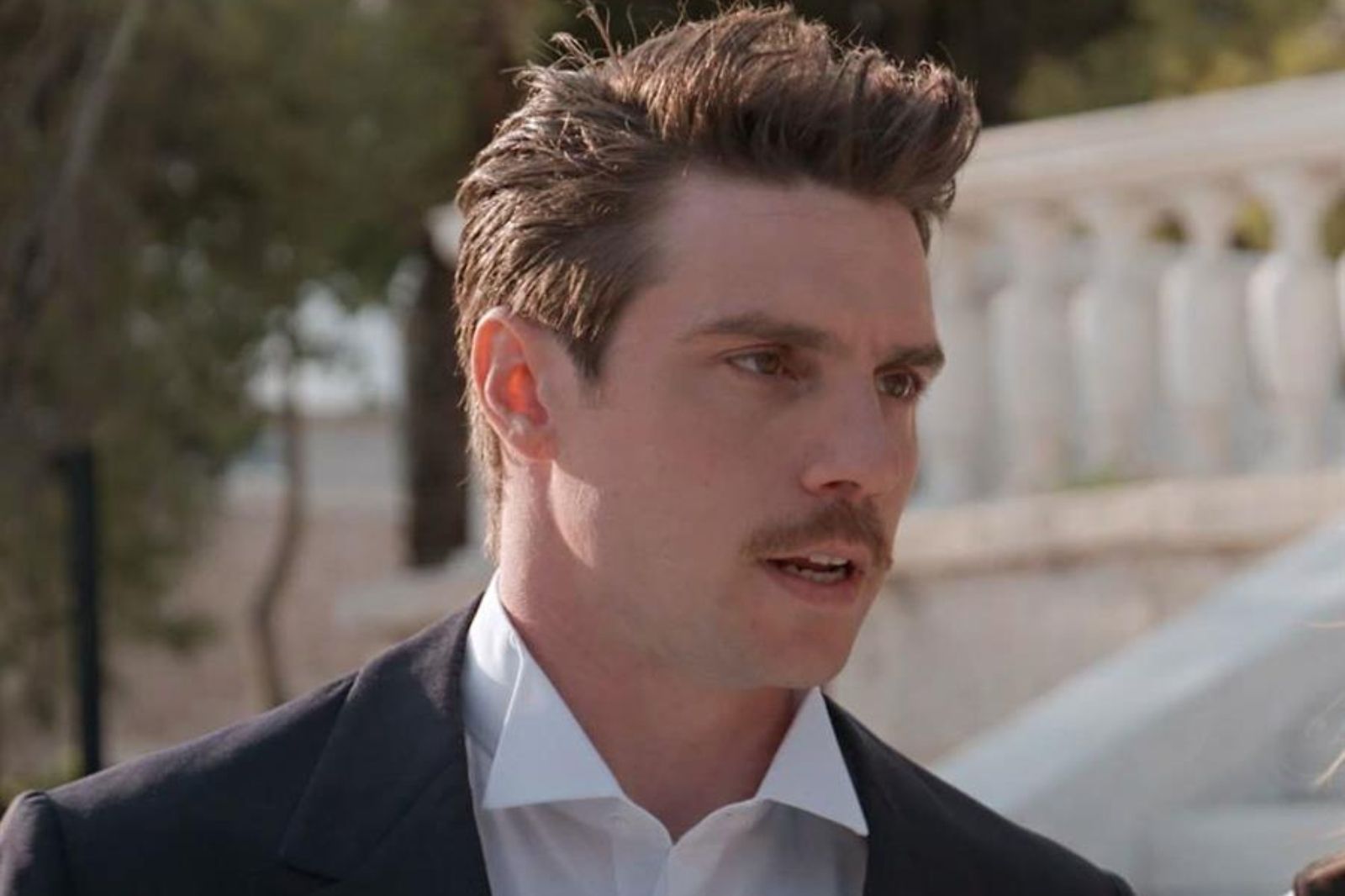 Grand-Hotel-Άρης Grand-Hotel-Άρης