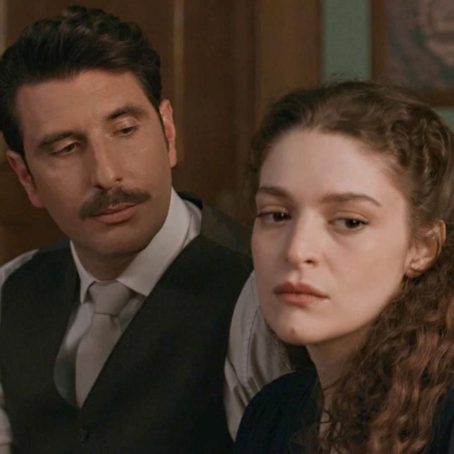 Grand-Hotel-Αλίκη Grand-Hotel-Αλίκη