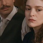 Grand Hotel: Η γυναίκα αυτή δεν είναι η ίδια με αυτή που είδα στη φωτογραφία- Η Αλίκη χάνει κάθε Ελπίδα