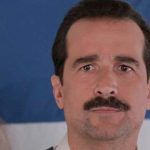 Grand Hotel: Η γυναίκα των ονείρων του μετατρέπεται σε εφιάλτη