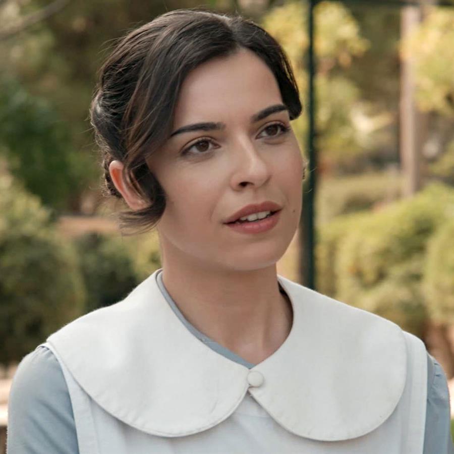 Grand Hotel-Ελπίδα- Grand Hotel-Ελπίδα-