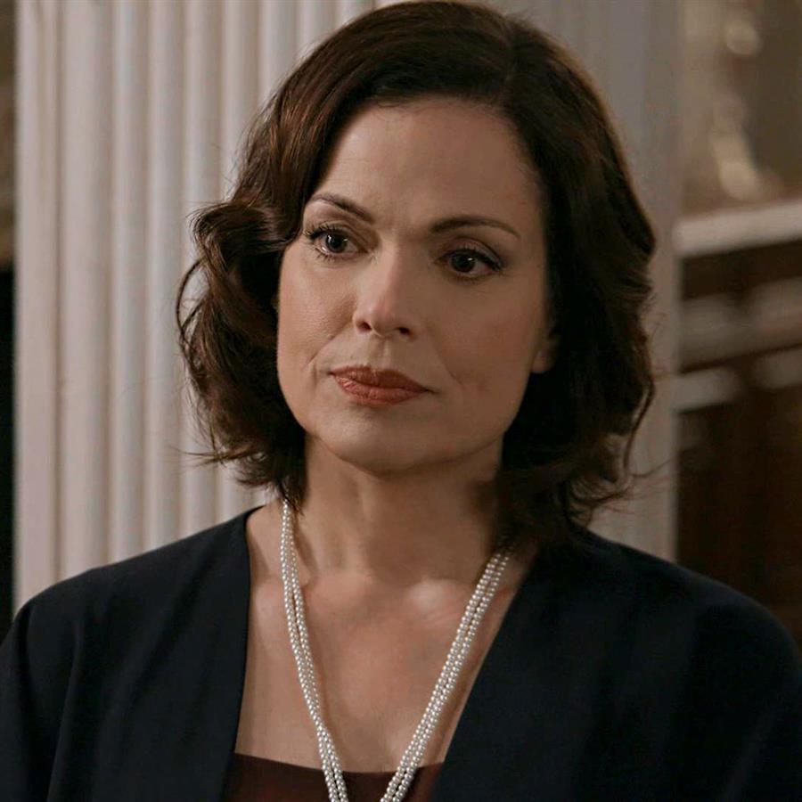 Grand-Hotel-Κυβέλη