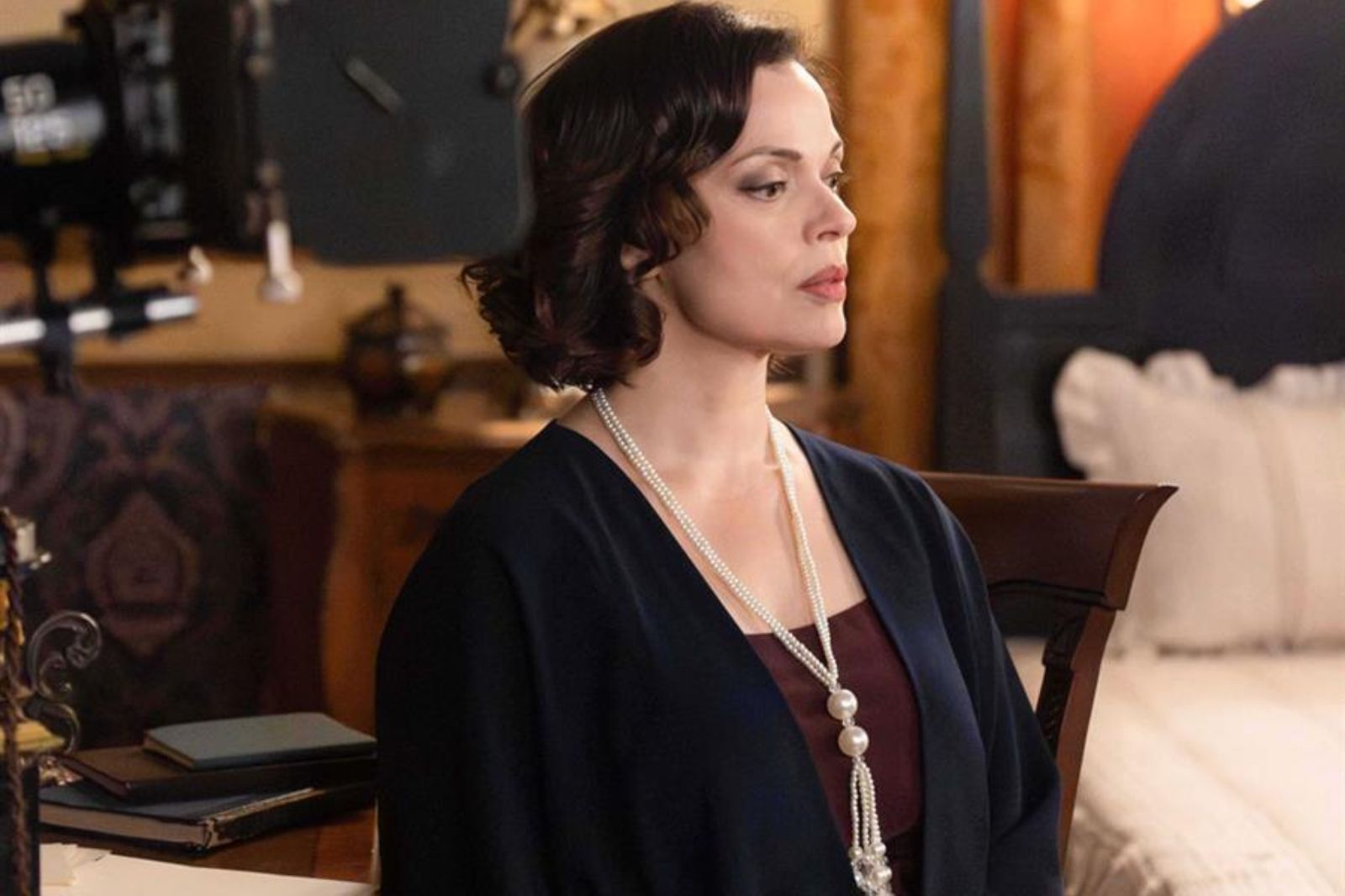 Grand-Hotel-Κυβέλη- Grand-Hotel-Κυβέλη-