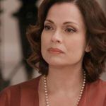 Grand Hotel: Μία εξαφάνιση ανοίγει τον λάκκο της Κυβέλης