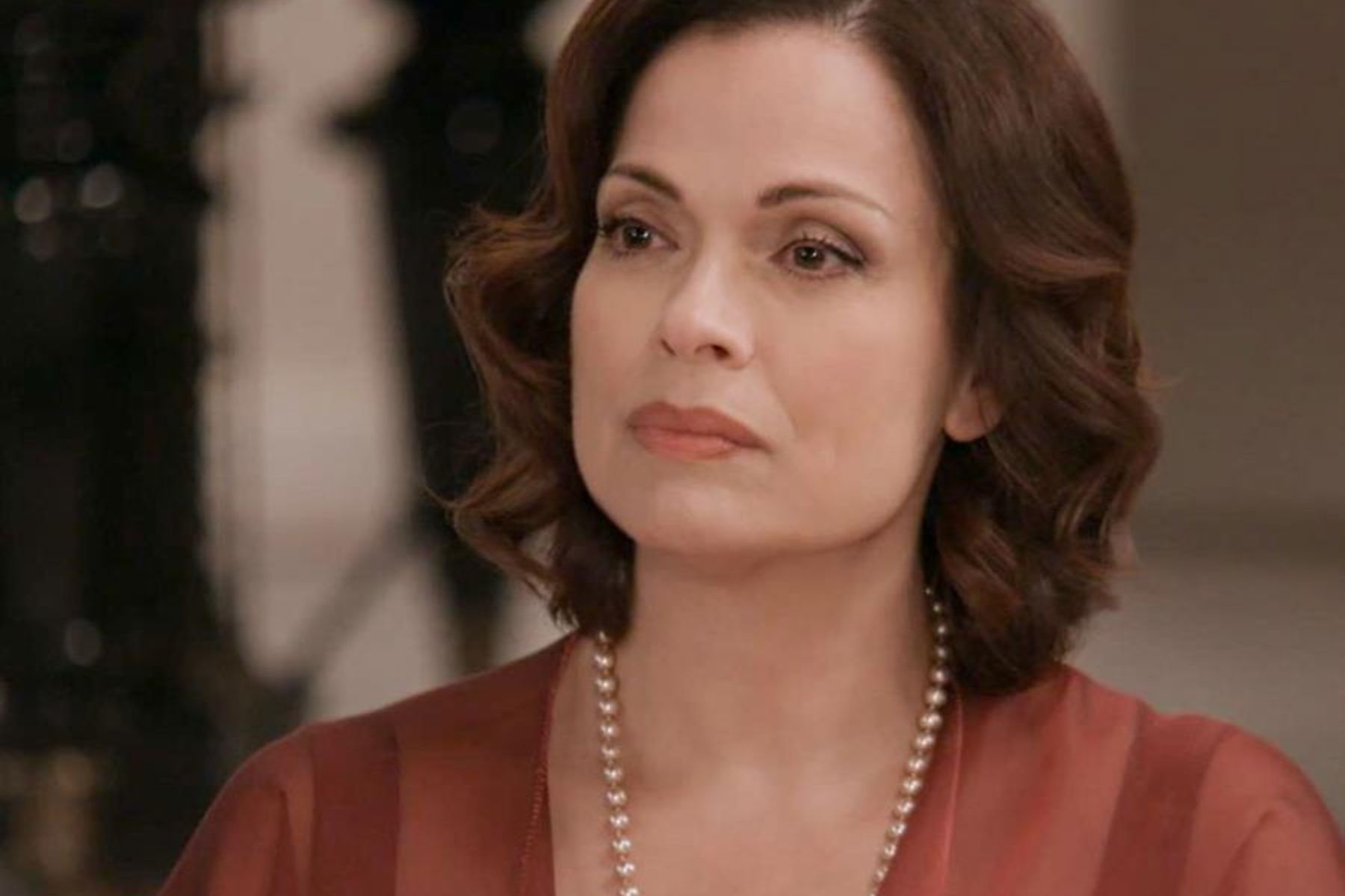 Grand-Hotel-Κυβέλη