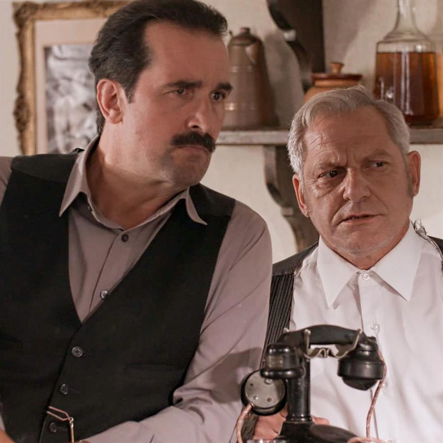 Grand-Hotel-Χαραλάμπης Grand-Hotel-Χαραλάμπης