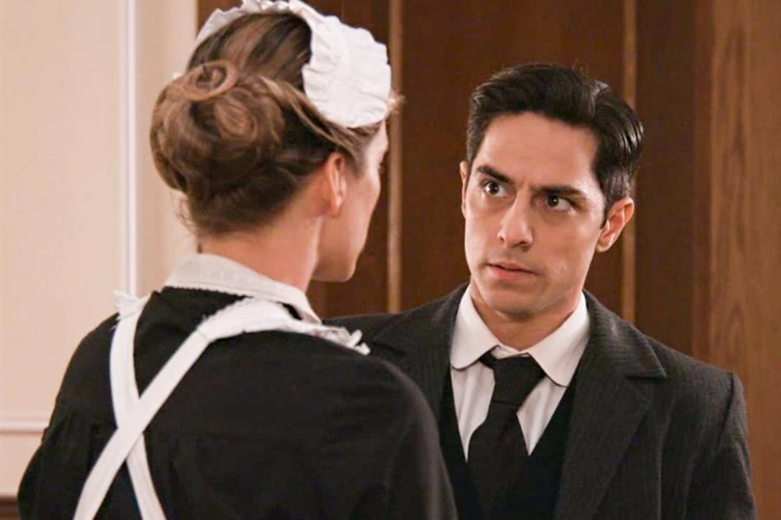 Grand Hotel-Ελένη-Νικόλας