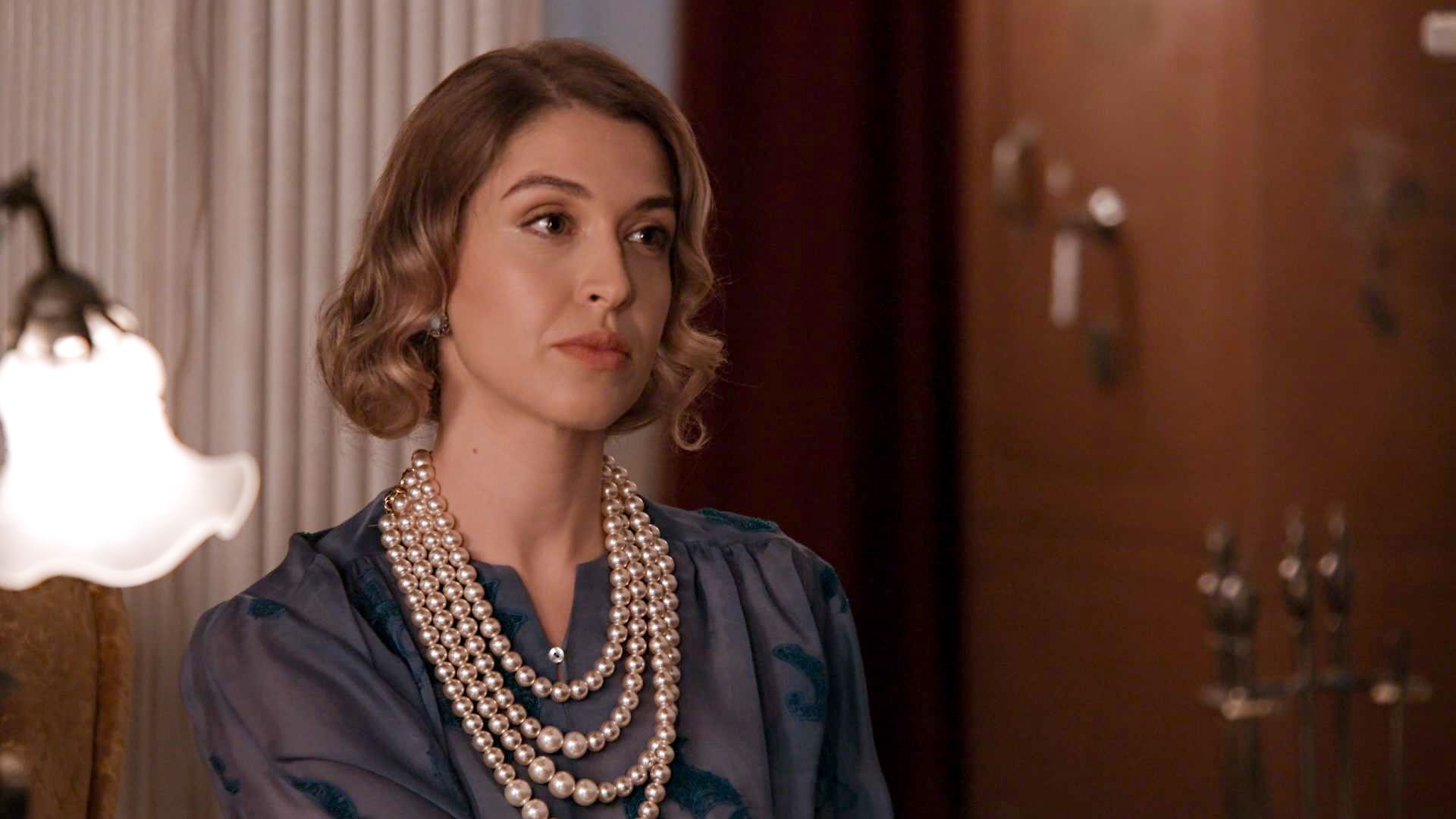 Grand-Hotel-Ρεγγίνα