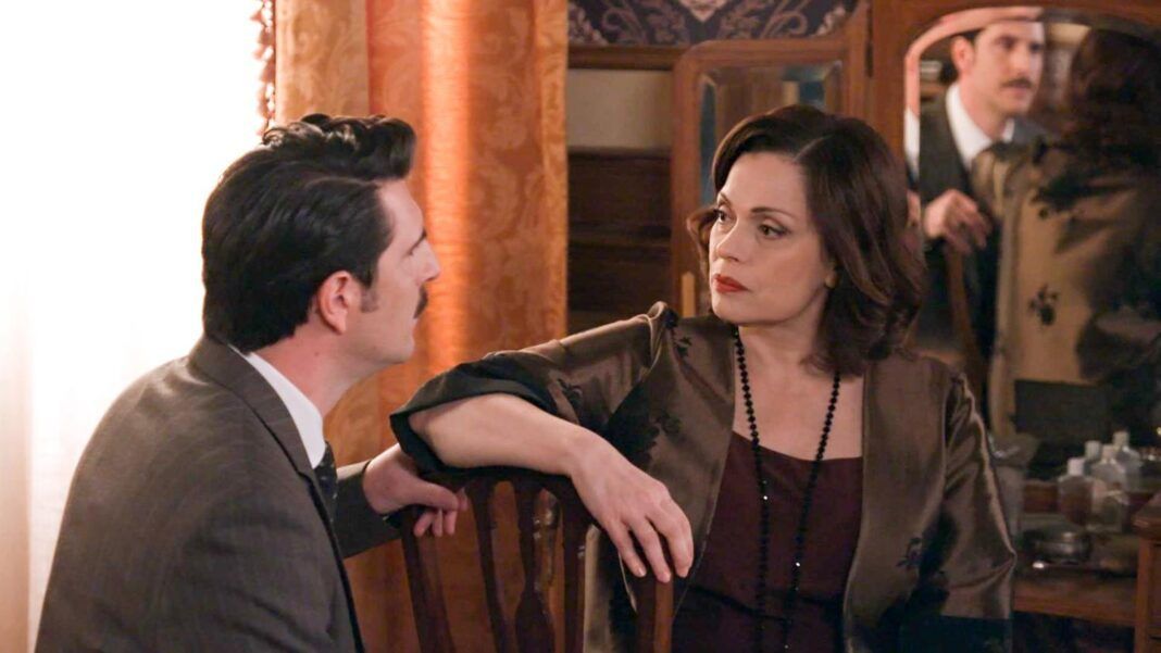 Grand Hotel-Ρήγας-Κυβέλη Grand Hotel-Ρήγας-Κυβέλη