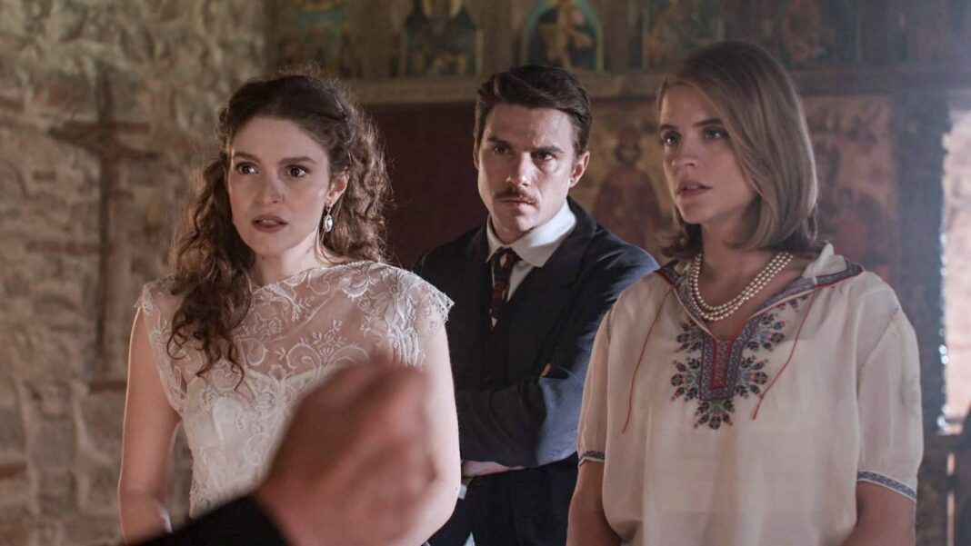 Grand Hotel-Αλίκη-Άρης-Φρίντα Grand Hotel-Αλίκη-Άρης-Φρίντα