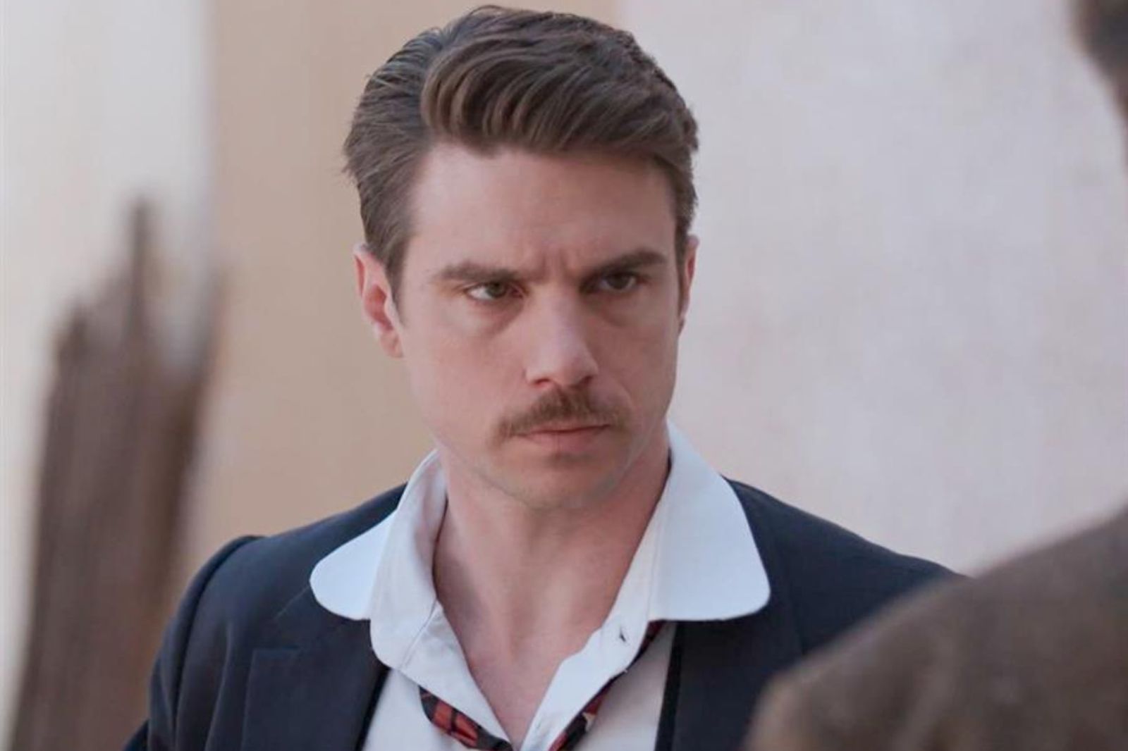 Grand Hotel-Άρης Grand Hotel-Άρης