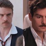 Grand Hotel: Πως αποκαλύπτεται πως πίσω από την δολοφονία του Άρη κρύβεται ο Πέτρος;