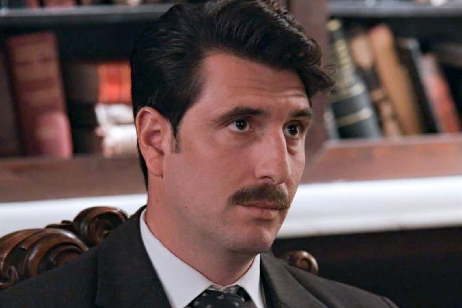 Grand Hotel-Ρήγας Grand Hotel-Ρήγας