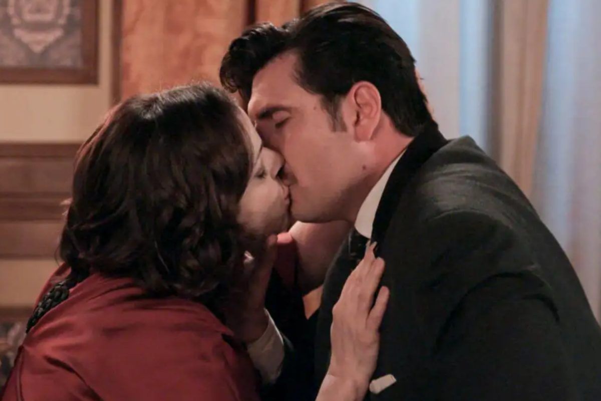 Grand Hotel-Κυβέλη-Ρήγας-