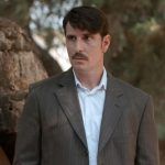 Grand Hotel: Ο Ρήγας ύποπτος για φόνο - Η Κυβέλη τον καταστρέφει