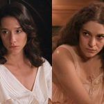 Grand Hotel: Η Σοφία προδίδει την Αλίκη και ξεσπά πόλεμος