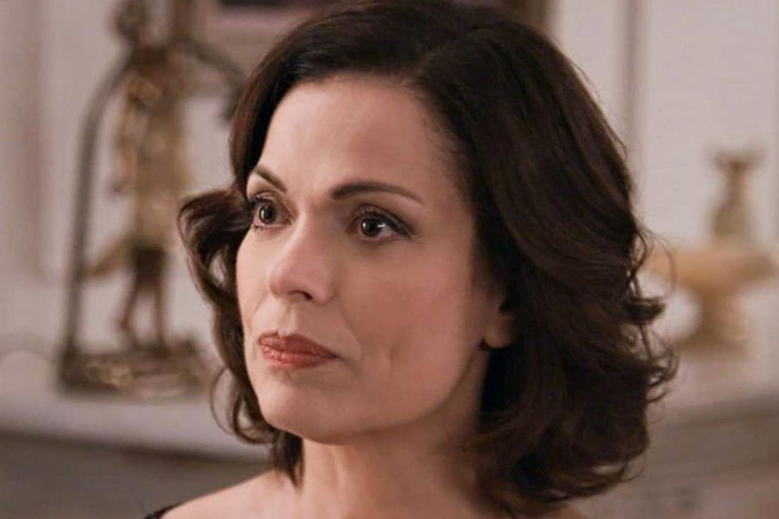 Grand-Hotel-Κυβέλη