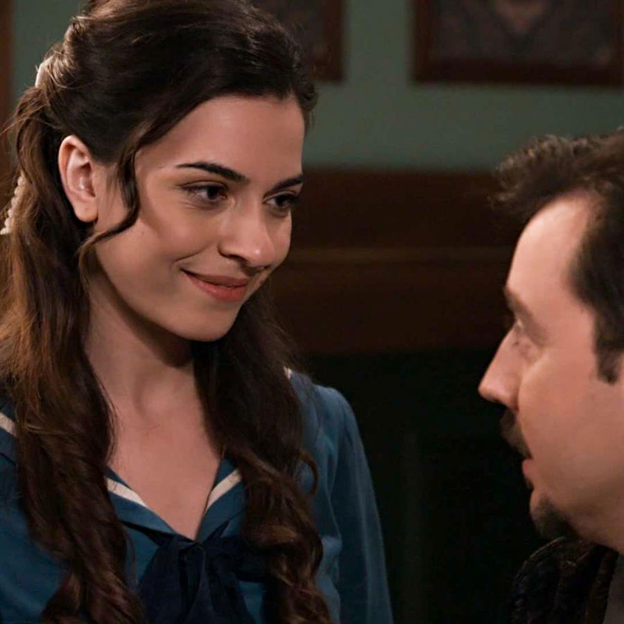 Grand Hotel-Ιορδάνης-Ελπίδα