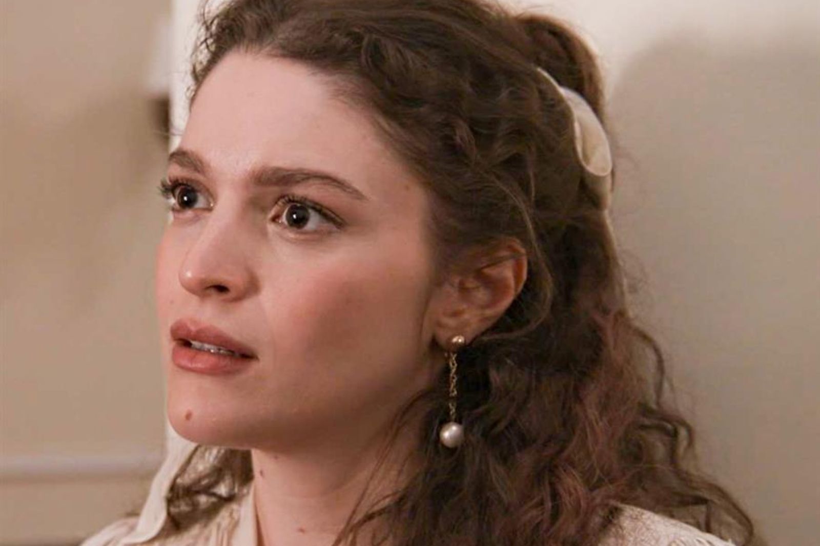 Grand Hotel-Αλίκη