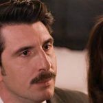 Grand Hotel: Η Ζωή του Ρήγα απειλείται από τον Διονύση