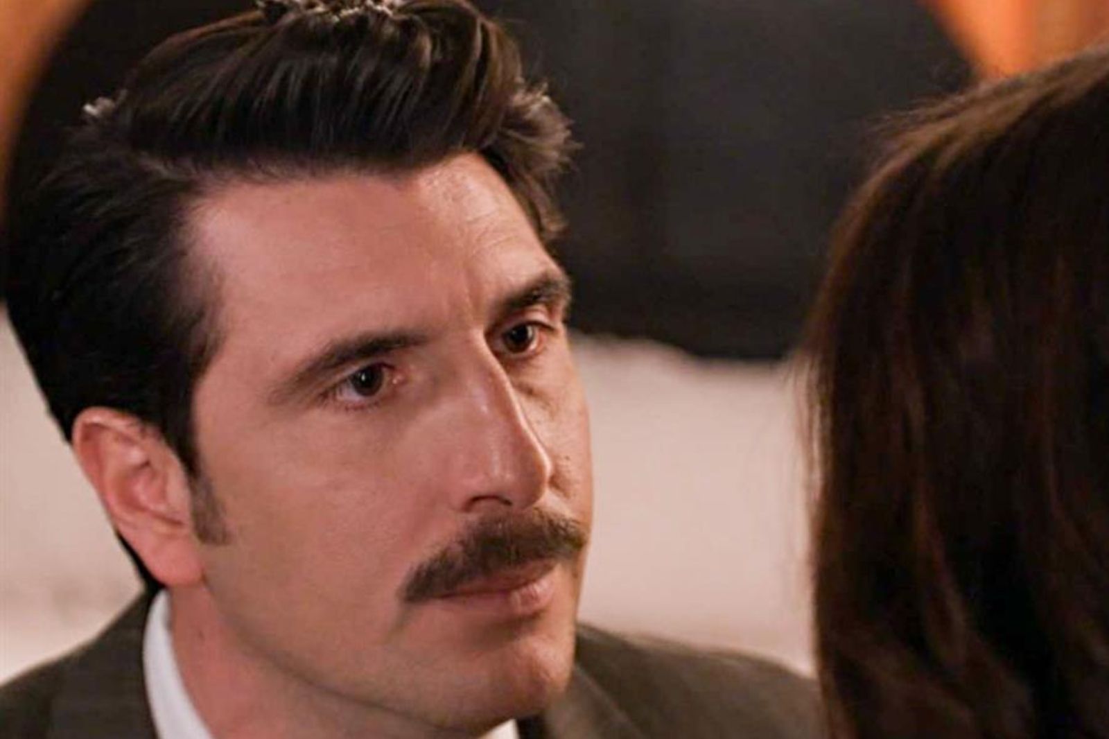 Grand Hotel-Ρήγας Grand Hotel-Ρήγας