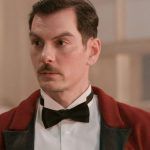 Grand hotel-Πέτρος-