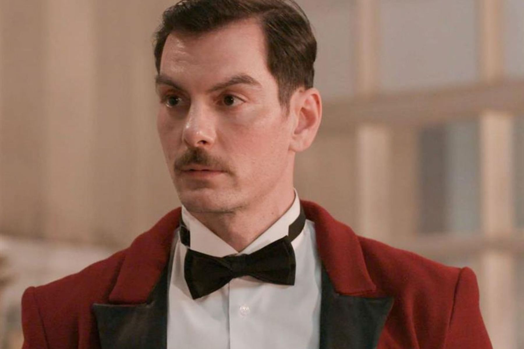 Grand hotel-Πέτρος-