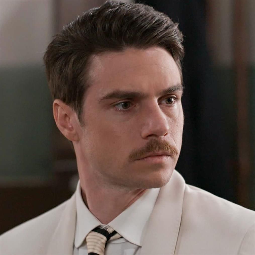 Grand-hotel-Άρης Grand-hotel-Άρης