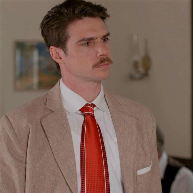 Grand hotel-Άρης-