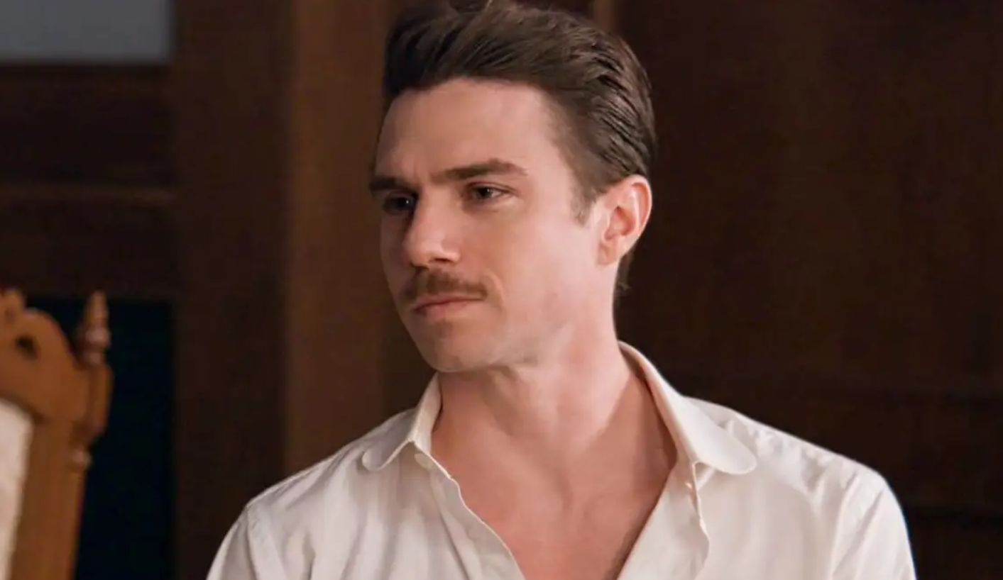 Grand hotel-Άρης-