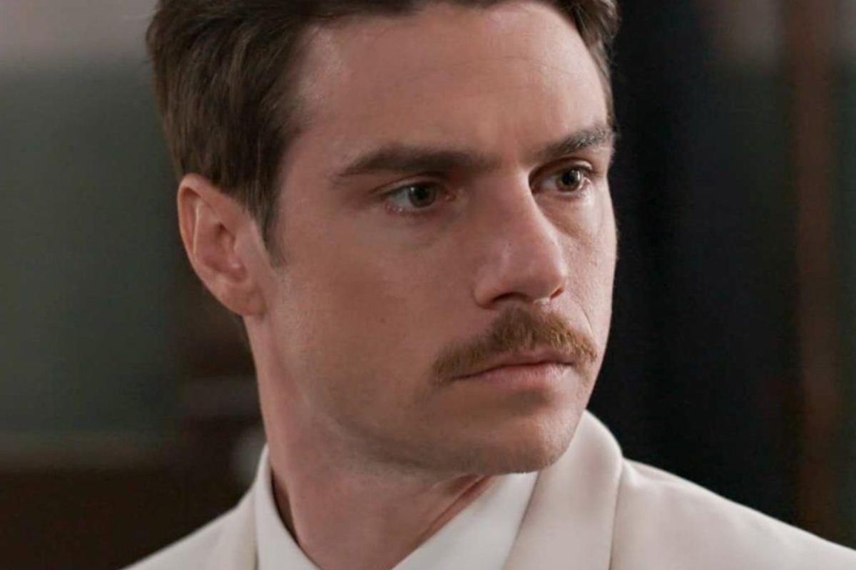 Grand hotel-Άρης-