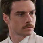 Grand hotel-Άρης-