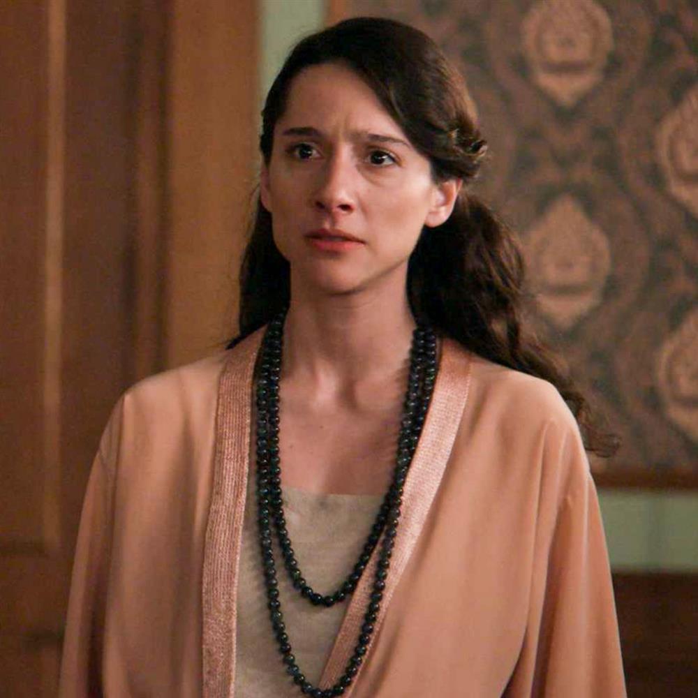 Grand hotel-Σοφία-