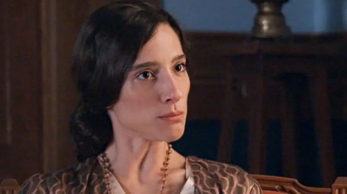 Grand hotel-Σοφία-