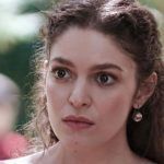 Grand hotel-Αλίκη-